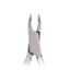 PREANFA Cuticle Nipper C-07N