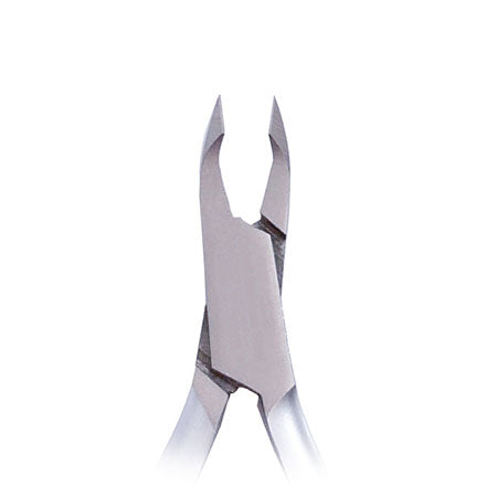 PREANFA Cuticle Nipper C-07N