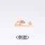 jou jou original ◆ Select Miao (LIMITED)