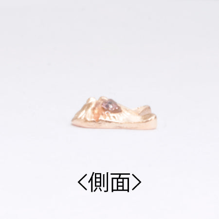jou jou original ◆ Select Miao (LIMITED)