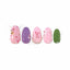 Sha-Nail Pro Japanese - Sakura