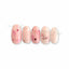 Sha-Nail Plus Sakura Blossom Cherry Pink