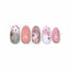 Sha-Nail Plus Sakura Blossom Cherry Pink