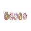 Sha-Nail Petite Sakura Blossom
