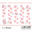 Sha-Nail Petite Sakura (Breeze)