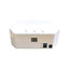para gel LED paralight 5 18W