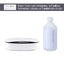 SPACE NAIL ◆ Deep Ultraviolet Sterilization Box UVC LED HYGIENIC S1