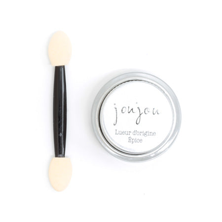 jou jou original ◆ Lure ・ spice (LIMITED)