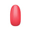 Inity High End Color PY-01M Vermilion 3g