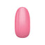 Inity High End Color PY-03M Party Pink 3g