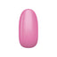 Inity High End Color PY-04M Paris Pink 3g