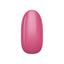 Inity High End Color PY-05M Rose 3g