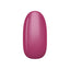 Inity High-End Color PY-07M Fuchsia 3g