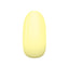 INITY High-End Color MK-01M banana milk 3g