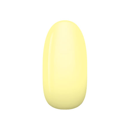 INITY High-End Color MK-01M banana milk 3g