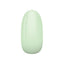 INITY High-End Color MK-02M Mint Milk 3g