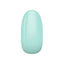 INITY High-End Color  MK-03M lime milk 3g