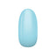INITY High-End Color MK-04M Blue Milk 3g