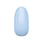 INITY High-End Color MK-05M ice milk 3g