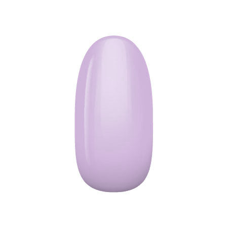 INITY High-End Color MK-06M Cassis milk 3g