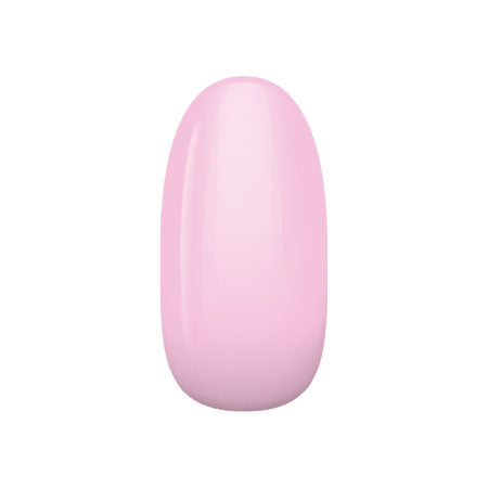 INITY High-End Color  MK-07M strawberry milk 3g