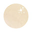 510 Classic Milk  4G Color Gel LEAFGEL PREMIUM