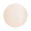 Putiel Color Gel 306 French Lily 2g