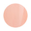 Putiel Color Gel 308 Tahitian Peach 2g