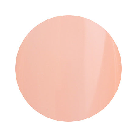 Putiel Color Gel 308 Tahitian Peach 2g