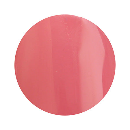 Putiel Color Gel 311 Raspberry Pink 2g