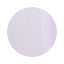 Putiel Color Gel 314 Airy Blue 2g