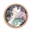 jou jou original ◆ Fleur Sech (LIMITED)