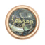jou jou original ◆ Coral Mix Shell (LIMITED)