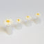 SHAREYDVA Two Separator Daisy