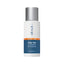ibd HARD GEL Clear Gel 56g