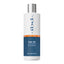 ibd HARD GEL Clear Gel 226g