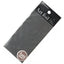 Tsumekira Art Foil Fumi Select Terra Gray AF-FUM-01