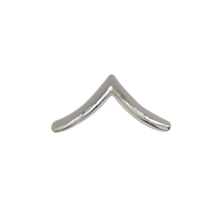 Donaclassy WISH BONE sliver