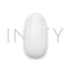 Inity High-End Color WH-04P Pearl White 3g