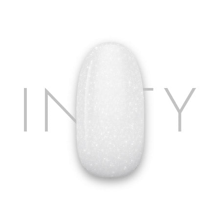 Inity High-End Color WH-04P Pearl White 3g
