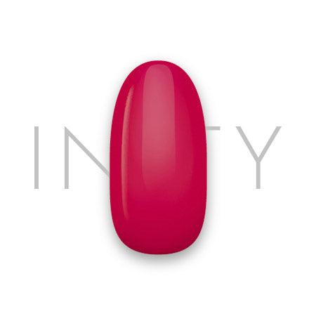 Inity High-End Color RD-03M Cherry Red 3g