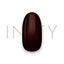 Inity High-End Color BR-02M Dark Chocolate 3g