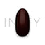 Inity High-End Color BR-02M Dark Chocolate 3g