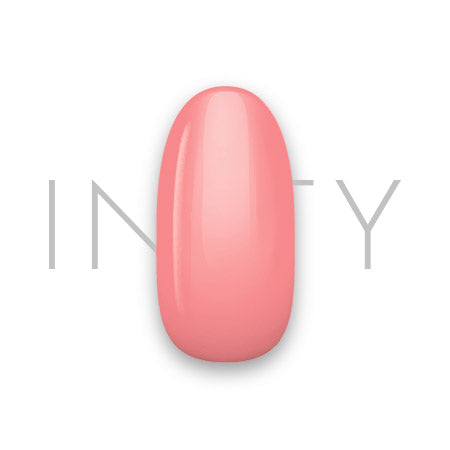 Inity High-End Color PK-01M Pink 3g