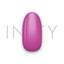 Inity High-End Color  PK-02M Lavender Pink 3g