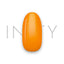 Inity High-End Color OR-02M Pumpkin 3g