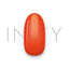 Inity High-End Color  OR-03M Salmon Orange 3g