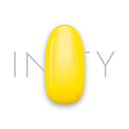 Inity High-End Color YL-01M Yellow 3g