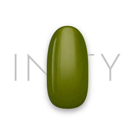 Inity High-End Color GR-03M Garden Glass 3g