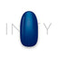 Inity High-End Color BL-01M Cobalt 3g